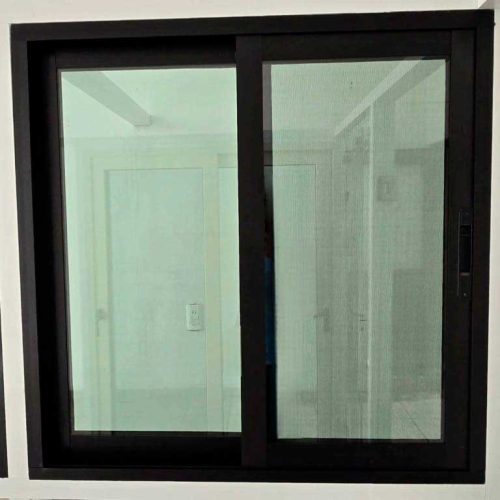 puerta-de-aluminio-piac-2-768x768 (1)