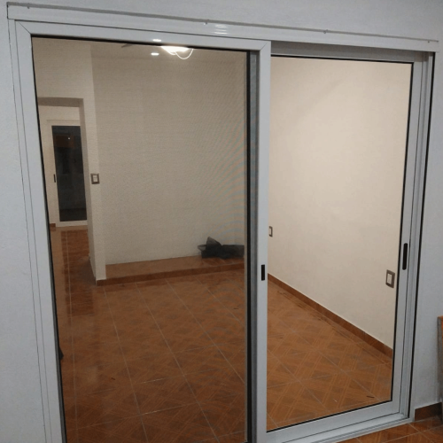 puerta-de-aluminio-piac1