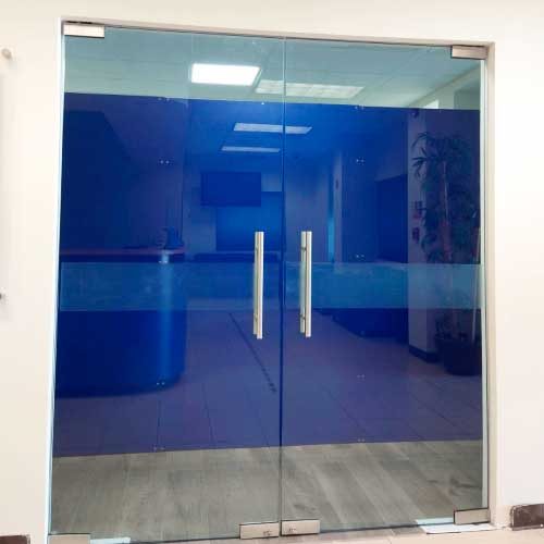 puerta-de-cristal-de-aluminio-piac1