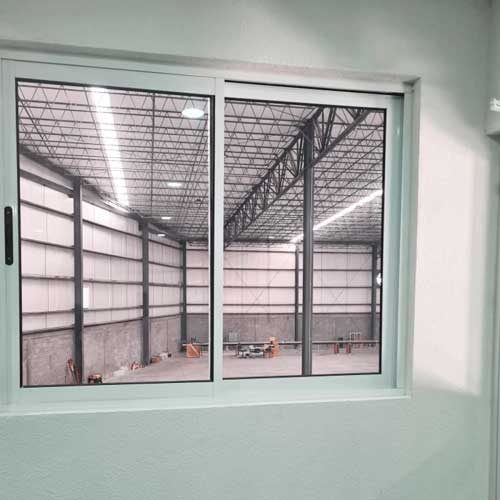 ventana-de-aluminio-piac